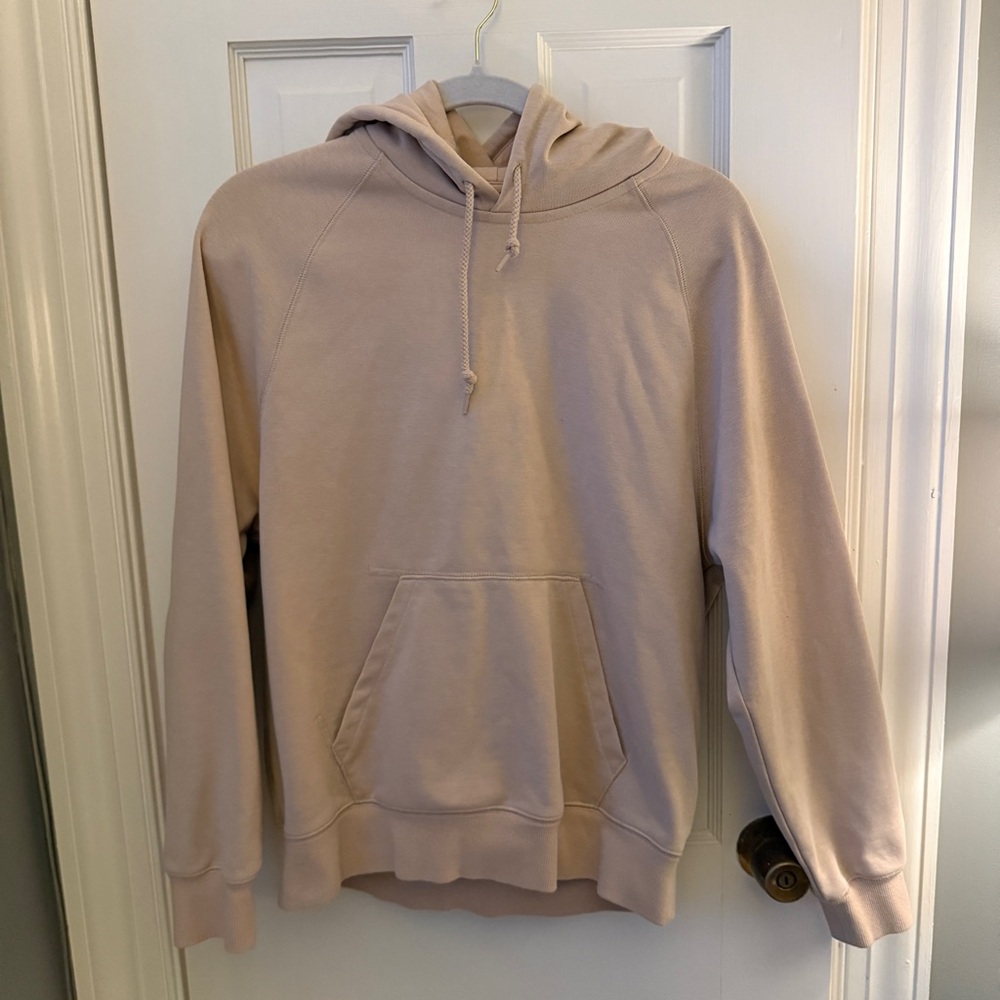 WIP Carhartt Work in Progress Hoodie Sweatshirt | XS